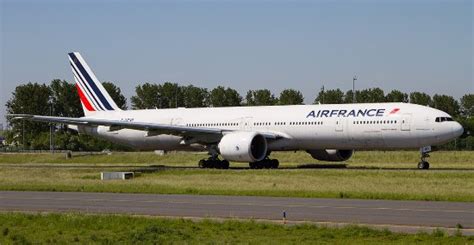 air france reviews|air france tripadvisor.